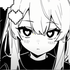 Avatar for pov1112