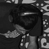 Avatar for Allwriter
