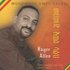 Avatar for Mohammed Awel Saleh