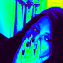 Avatar for aefraimova