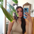 Avatar de leonortorrao