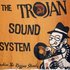 Avatar di Trojan Crew