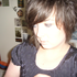 Avatar de Ukiah