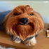 Avatar for revppo