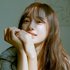 Avatar for Sejeong