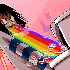 Avatar for toesdidup