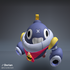 Avatar for FlynnBerkel