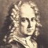 Avatar for Georg Muffat