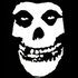 Avatar for AnDrEaS91