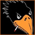 Avatar for Chris_McKay
