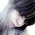Avatar for danuu