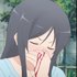 Avatar di Blood Nose