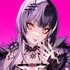 Avatar for Shiori Novella