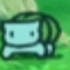 jatanp_ için avatar