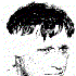 Avatar for Nechop