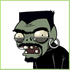 Avatar for Mr_Poison_Angel