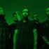 Alexisonfire のアバター