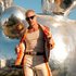 Avatar de Diplo