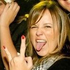 Avatar for didicorrea