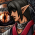 Avatar de IronPandemonium
