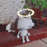 Avatar for jooohyun