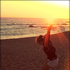 Avatar für elkect