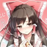 Avatar for mengskysama