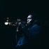 Avatar for Kenny Dorham