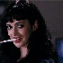 Avatar for ilovevampyres