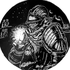 Avatar for casiopeaenjoyer