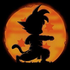 Avatar for banzaiwolf