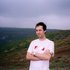 Tim Hecker のアバター