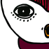 Avatar di eletronicdreams