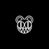 Avatar for Peperoblees