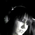 Avatar for Smoke_Silence