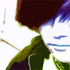 Avatar for Jellevm