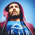 Avatar for MAROON3D