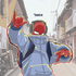 Avatar for LwkJae