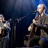 Avatar for Dave Matthews and Tim Reynolds