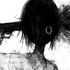 Avatar for zackitymac
