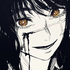Avatar for voidpilled