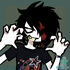 Avatar for H4LFD34D