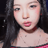 Avatar for yunelau