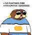 Avatar für Americlapper