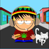 Avatar for TheEvilB