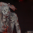 Avatar for Moloch-