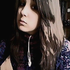 Avatar for m_leshchinskaya