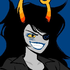 Avatar for terminalTyphoon