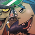 Avatar for ForgetTheName