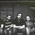 Avatar for Comment Band